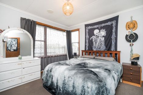 Photo of property in 87 Sutherland Crescent, Westbrook, Palmerston North, 4412