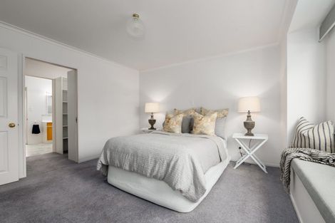 Photo of property in 3 School Place, Cambridge, 3434