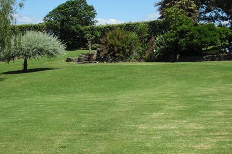 Photo of property in 90b Citrus Avenue, Waihi Beach, 3611