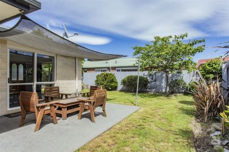 Photo of property in 100a Otaki Street, Kaiapoi, 7630