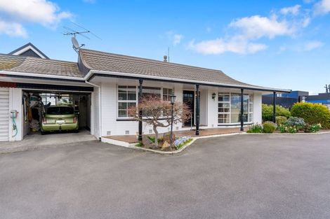 Photo of property in 1/48 Main North Road, Papanui, Christchurch, 8052