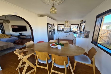Photo of property in 543a Richardson Road, Mount Roskill, Auckland, 1041