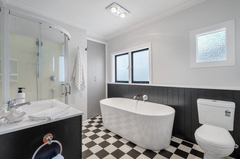 Photo of property in 41a Pooles Road, Greerton, Tauranga, 3112