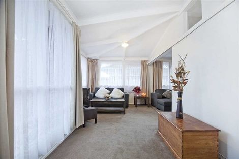 Photo of property in 79a Victoria Road, Papatoetoe, Auckland, 2025