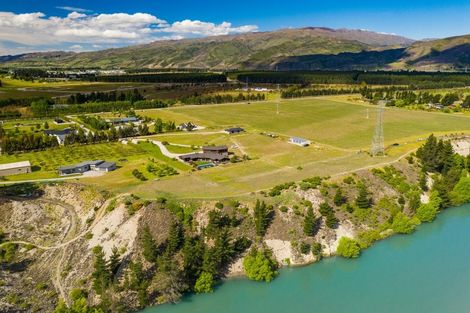 Photo of property in 126 Pearson Road, Cromwell, 9384