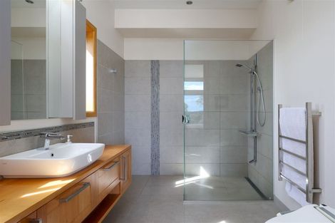 Photo of property in 114 Redvale Road, Redwood Valley, Richmond, 7081