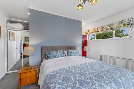 Photo of property in 173 Waihi Road, Hawera, 4610