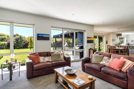 Photo of property in 17 Baldwin Road, Tasman, Upper Moutere, 7173