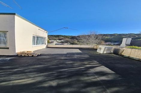 Photo of property in 49 Heriot Row, North Dunedin, Dunedin, 9016