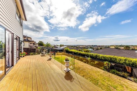 Photo of property in 1191 Whangaparaoa Road, Gulf Harbour, Whangaparaoa, 0930