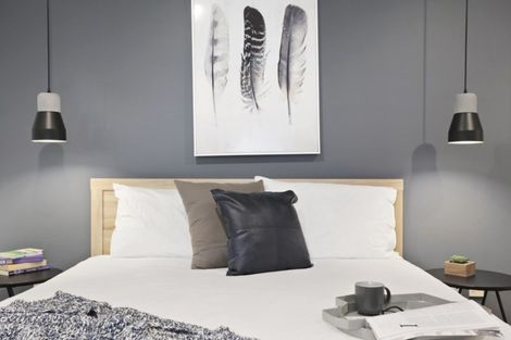 Photo of property in 65 Twin Parks Rise, Papakura, 2110