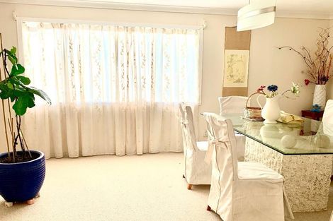 Photo of property in 64 Bleakhouse Road, Bucklands Beach, Auckland, 2014