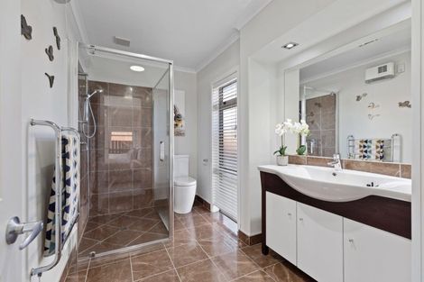 Photo of property in 562 Gloucester Road, Papamoa Beach, Papamoa, 3118