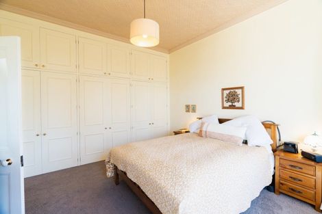 Photo of property in 1 Delta Street, Belleknowes, Dunedin, 9011