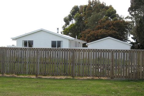 Photo of property in 16a Brook Street, Renwick, 7204