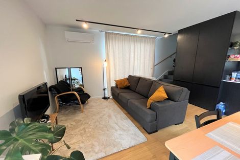 Photo of property in 12 Woolshed Road, Jacks Point, Queenstown, 9371