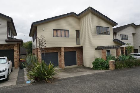 Photo of property in 404a East Tamaki Road, East Tamaki, Auckland, 2013