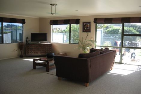 Photo of property in 24 The Anchorage, Haruru, 0204