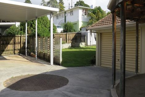 Photo of property in 36 Garthwood Road, Hillcrest, Hamilton, 3216