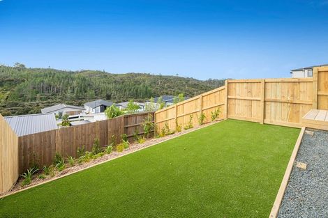 Photo of property in 4/3 Kawau Close, Orewa, 0931