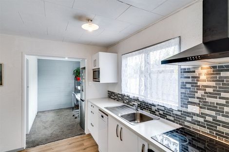 Photo of property in 3/283 Taradale Road, Pirimai, Napier, 4112