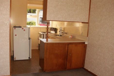 Photo of property in 2e Cavell Street, Musselburgh, Dunedin, 9013