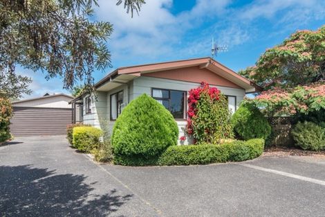 Photo of property in 40 Belvedere Avenue, Waikanae, 5036