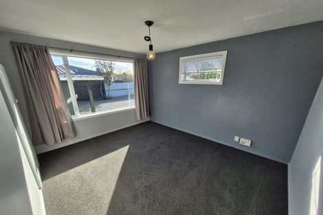 Photo of property in 1/94 Neill Street, Hornby, Christchurch, 8042