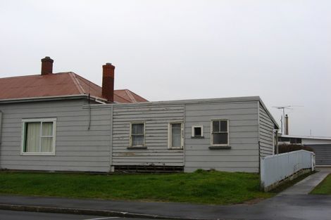 Photo of property in 6 Pomona Street, Georgetown, Invercargill, 9812
