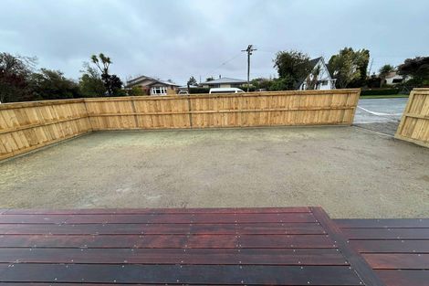 Photo of property in 17 Grady Street, Mayfield, Blenheim, 7201