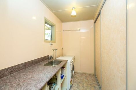 Photo of property in 11 Handley Place, Glen Avon, New Plymouth, 4312