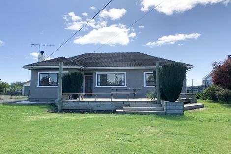 Photo of property in 2378 Takapau Road, Waipukurau, 4200