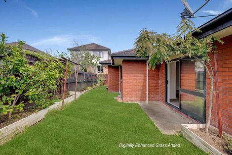 Photo of property in 8 Sai Street, Flat Bush, Auckland, 2019