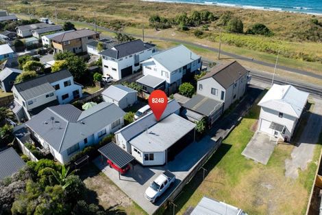 Photo of property in 824b Papamoa Beach Road, Papamoa Beach, Papamoa, 3118