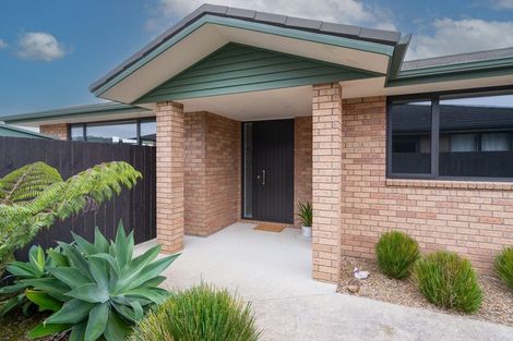 Photo of property in 4 Galston Court, Pokeno, 2402
