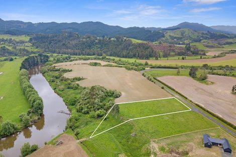 Photo of property in 136 Bedford Road, Te Kowhai, Hamilton, 3288