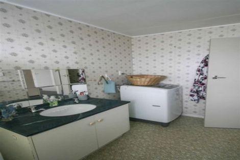 Photo of property in 2/19 Jenkin Street, Strathern, Invercargill, 9812