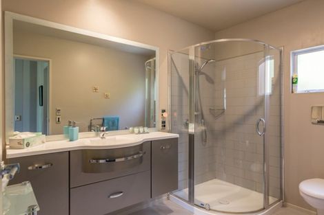 Photo of property in 379 Hill Street, Richmond, 7020