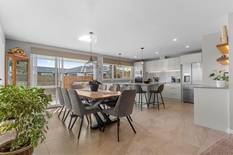 Photo of property in 2 Park Crescent, Mangawhai Heads, Mangawhai, 0505