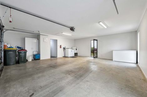 Photo of property in 26 Puni Street, Fitzroy, New Plymouth, 4312