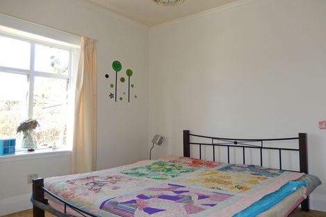 Photo of property in 37 Severn Street, Oamaru, 9400