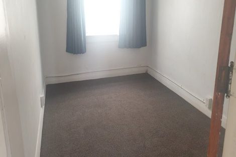 Photo of property in Astoria Flats, 365 The Terrace, Te Aro, Wellington, 6011