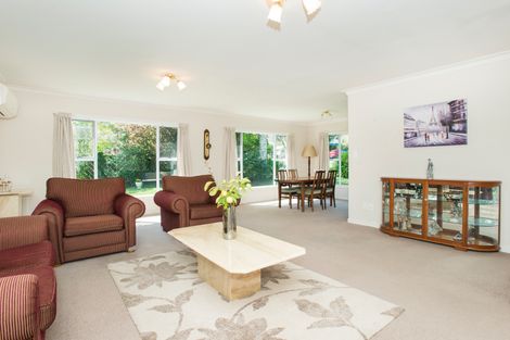 Photo of property in 30 Grant Road, Whataupoko, Gisborne, 4010