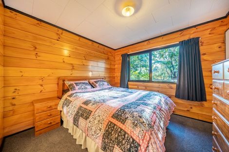 Photo of property in 34a Norana Road, Maoribank, Upper Hutt, 5018