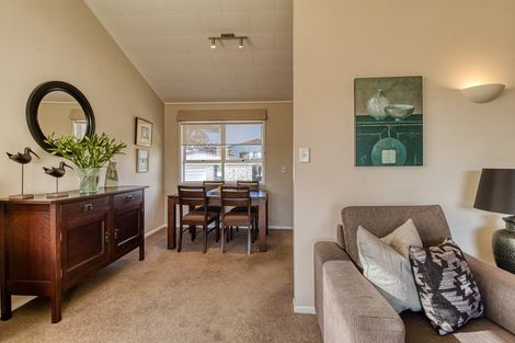 Photo of property in 13 Everest Avenue, Havelock North, 4130