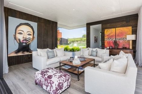 Photo of property in 25 Side Road, Haumoana, 4180