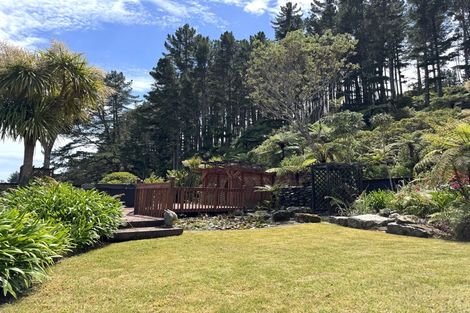 Photo of property in 169 Coulson Road, Paroa, Greymouth, 7805