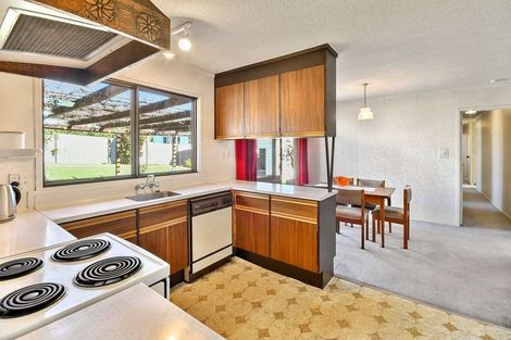 Photo of property in 93 Opaheke Road, Opaheke, Papakura, 2113