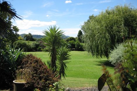 Photo of property in 90b Citrus Avenue, Waihi Beach, 3611