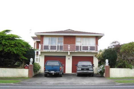 Photo of property in 42 Mangati Road, Bell Block, New Plymouth, 4312